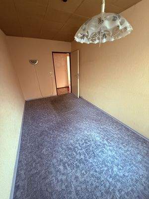 Wohnung_Heidelbergerstr._Ess- oder Kinderzimmer_02