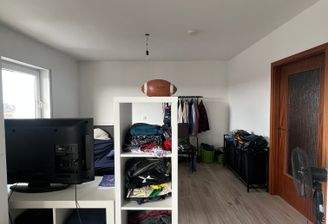 großer Wohnraum.jpeg