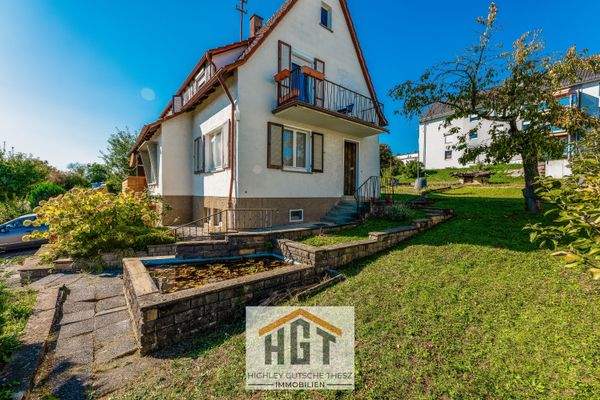 20250919-hamann-media-03195