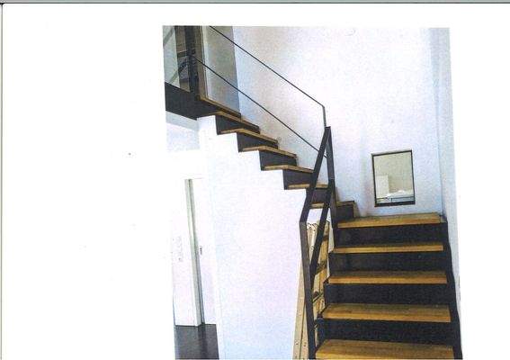 Treppe.jpg