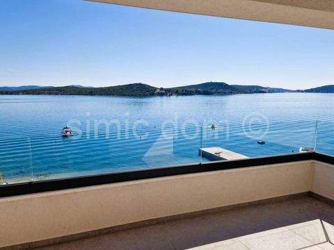 Murter-Kornati Wohnungen, Murter-Kornati Wohnung kaufen