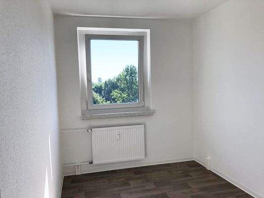 Kinderzimmer 3 rechts