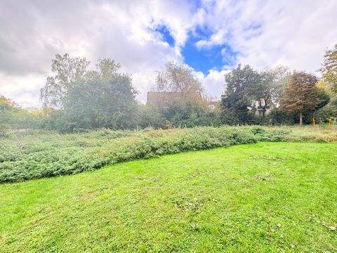 Altdorf bei Nürnberg Grundstücke, Altdorf bei Nürnberg Grundstück kaufen