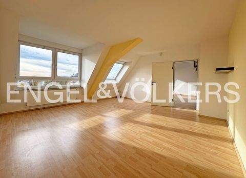 Butzbach Wohnungen, Butzbach Wohnung kaufen