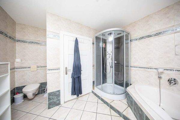 EFH Pritzwalk-45.jpg