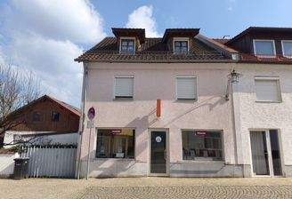 MVIMG_20260318_133457