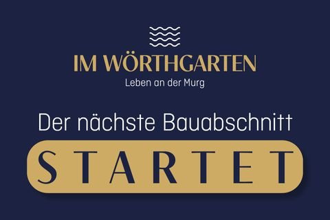 Gernsbach Wohnungen, Gernsbach Wohnung kaufen