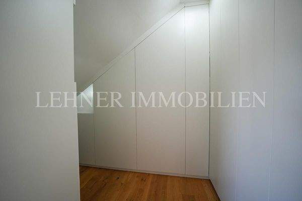 Lehner Immobilien Bild 72