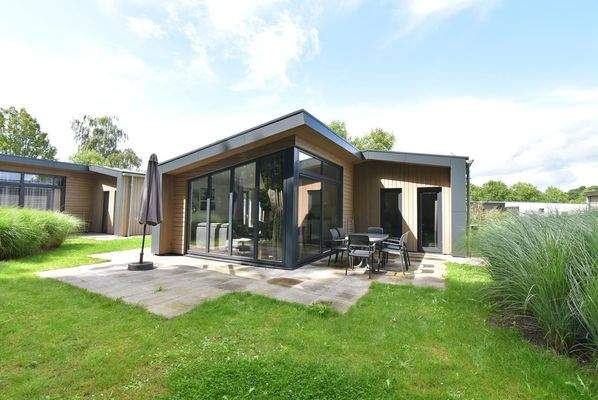 ferienhaus-kaufen-kaatsheuvel-europarcs-moderne-vi