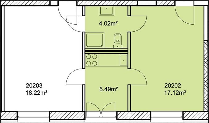 Bild Appartement Grundriss.JPG
