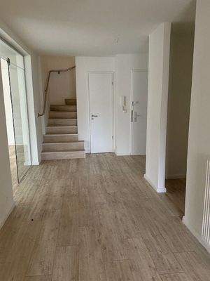 02.12.2025 - 018.jpg