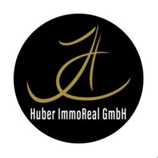 1. LOGO HUBER IMMOREAL GMBH.jpg