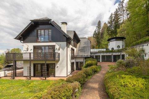 Elsbethen Wohnungen, Elsbethen Wohnung mieten