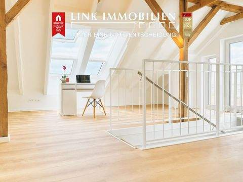 Stuttgart Wohnungen, Stuttgart Wohnung mieten