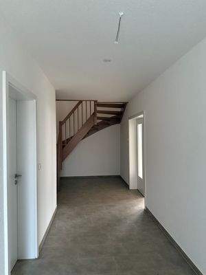 Eingangsbereich (2).jpeg