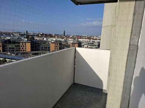 München-Laim Wohnungen, München-Laim Wohnung mieten