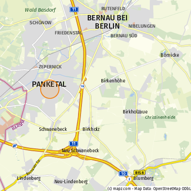 preview-mapz-Meine Karte 20250824-1233 (1).png