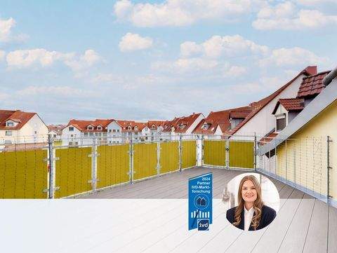 Nürnberg Wohnungen, Nürnberg Wohnung kaufen