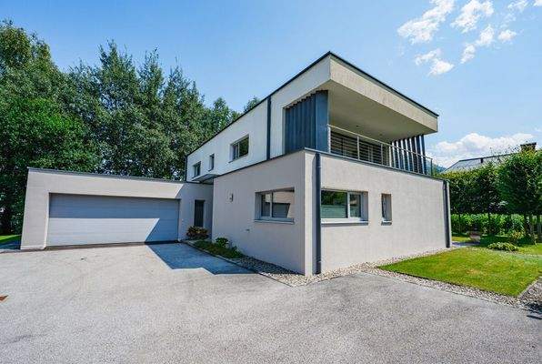 20250807-DSC08764-SJ Photography (Selina Jakob)