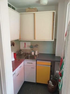 Küche