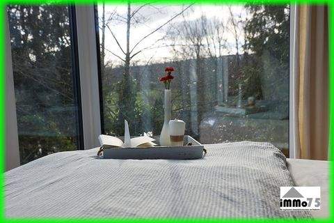 Tiefenbronn Grundstücke, Tiefenbronn Grundstück kaufen