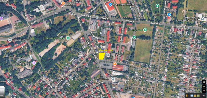 Kartenansicht nah.png