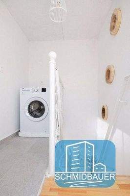 Charmantes traditionelles Steinhaus auf Kreta zu verkaufen