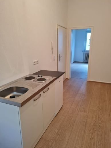 Wuppertal Büros, Büroräume, Büroflächen 