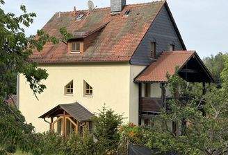 Ansicht
