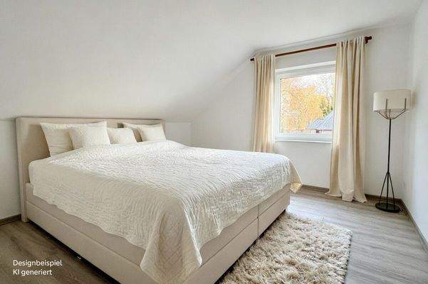 Schlafzimmer_Beispiel