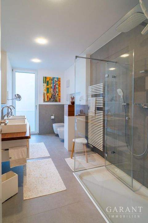 Ulm Wohnungen, Ulm Wohnung kaufen