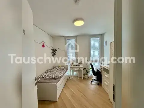 München Wohnungen, München Wohnung mieten