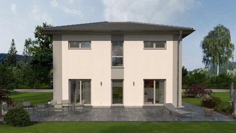 Daiting Häuser, Daiting Haus kaufen