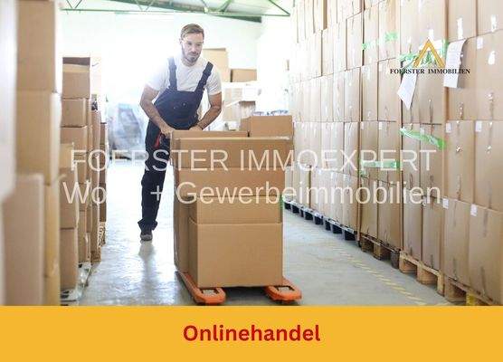 Onlinehandel