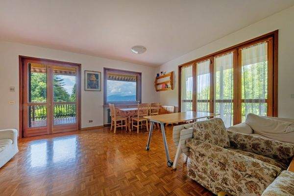 Interni SanZeno_004.JPG