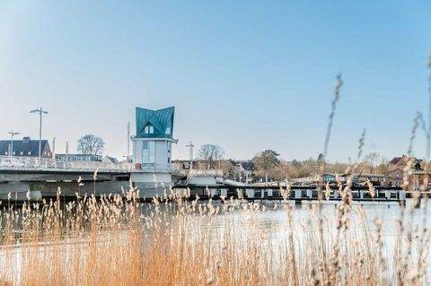 Kappeln Wohnungen, Kappeln Wohnung kaufen