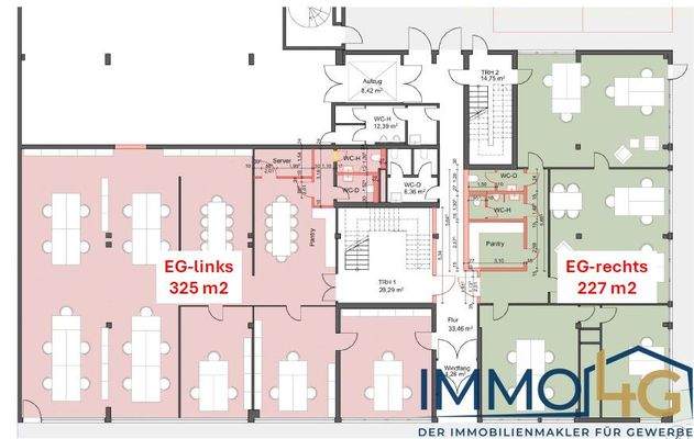 Screenshot 2025-12-04 123616