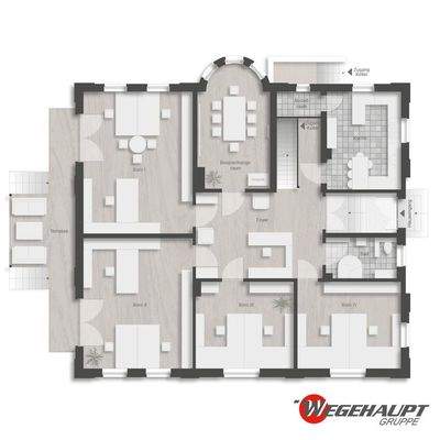 ENTWURF_Erdgeschoss_Gewerbe