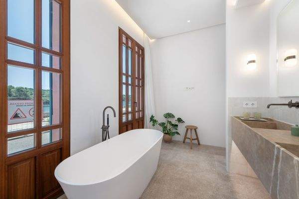 05_townhouse_portocolom_seaview_port_oldtown