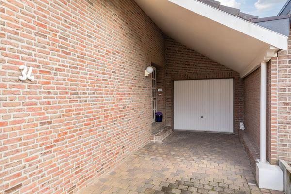 20241203, Kreuzstrasse 34, Selfkant DE, Quaden Mak