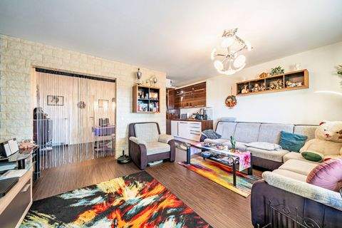Bad Rappenau Wohnungen, Bad Rappenau Wohnung kaufen