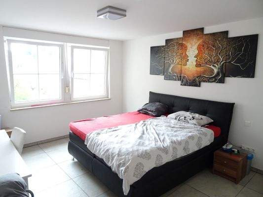 Schlafzimmer WO3 EG.JPG