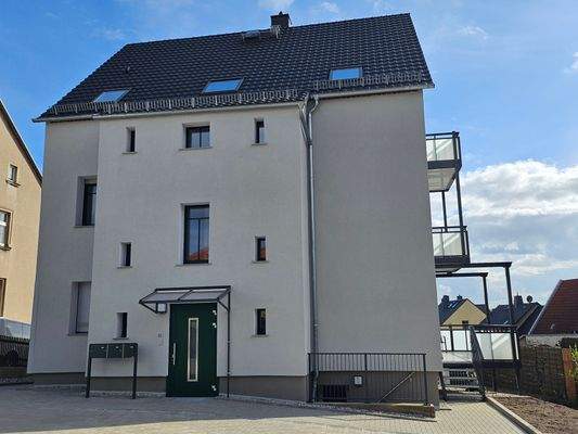 Haus 9 Hofansicht.jpg