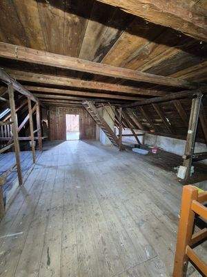 2.OG unausgebaut.jpg