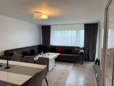 Mannheim Wohnungen, Mannheim Wohnung kaufen