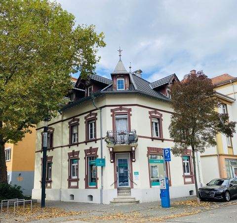 Singen (Hohentwiel) Häuser, Singen (Hohentwiel) Haus kaufen