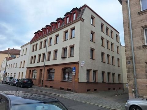 Nürnberg Wohnungen, Nürnberg Wohnung kaufen