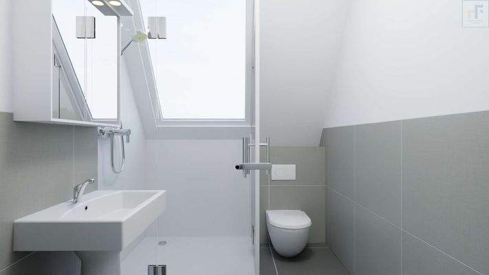 Beispiel_Rendering_12