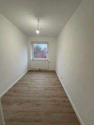 2tes Schlafzimmer / Büro