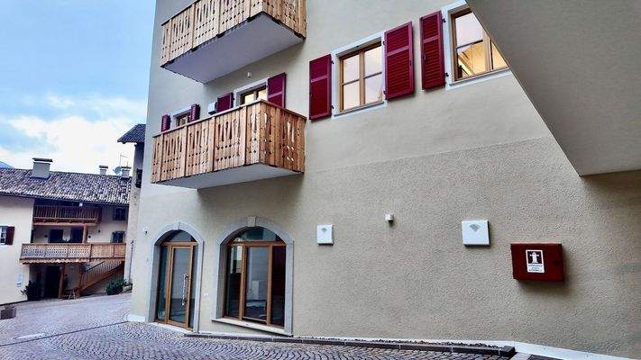 dji_mimo_20260109_091732_20260109091732_1769079939922_photo